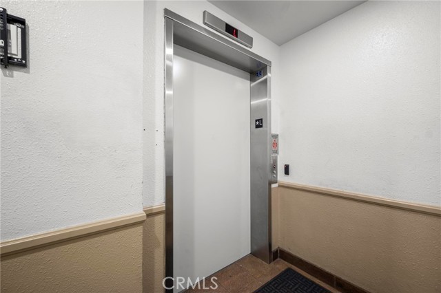 Detail Gallery Image 30 of 37 For 19350 Sherman Way #338,  Reseda,  CA 91335 - 2 Beds | 2 Baths