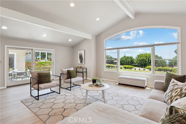 3316 Narino Drive, Rancho Palos Verdes CA: https://media.crmls.org/medias/8e80975a-82cb-4d82-af30-a6b520fd85f5.jpg