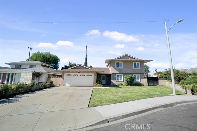 Image 2 for 12546 Bristol Court, Chino, CA 91710