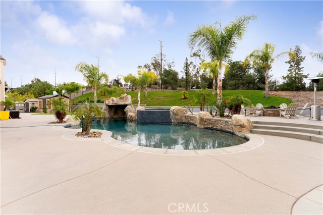 Detail Gallery Image 59 of 73 For 16905 Silver Star Ct, Riverside,  CA 92506 - 4 Beds | 4 Baths