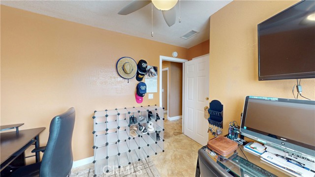 Detail Gallery Image 41 of 72 For 14862 Temple Ave, La Puente,  CA 91744 - 3 Beds | 2 Baths