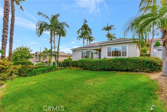 Detail Gallery Image 27 of 28 For 786 S Spanish Oak Ln, La Puente,  CA 91746 - 3 Beds | 1/1 Baths