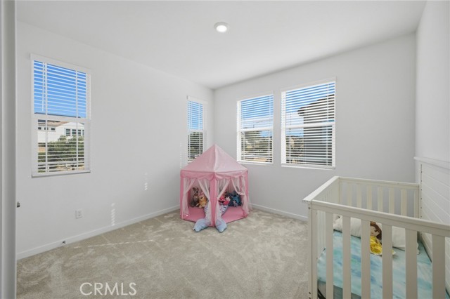 Image 6 of 75 For 32736 Brunello Way