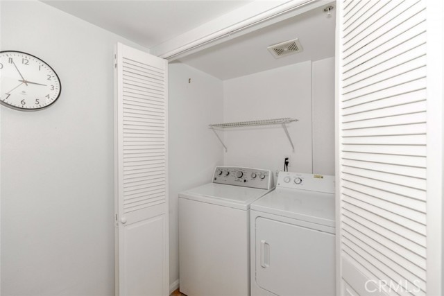 11124 Burbank Boulevard, North Hollywood CA: https://media.crmls.org/medias/8e80c32c-4c85-45aa-931e-5b2eb0913c0b.jpg