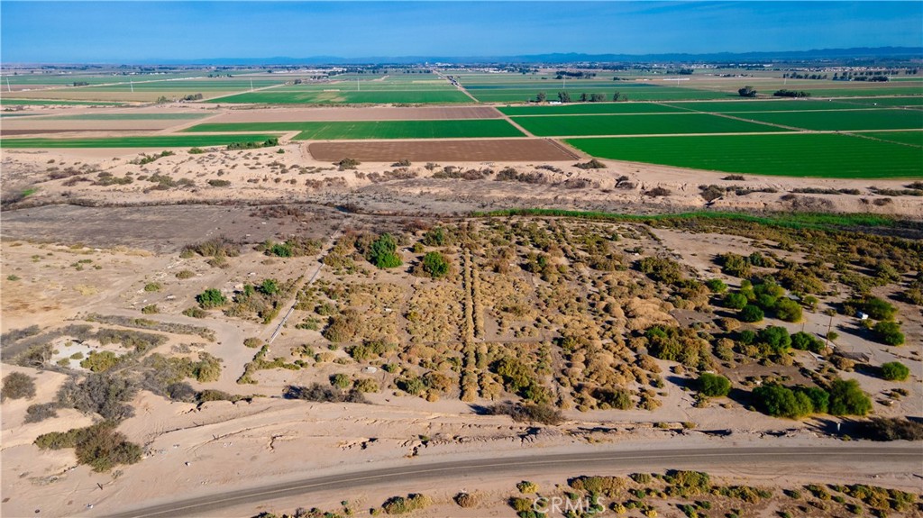 0 Kubler, Calexico, CA 92231
