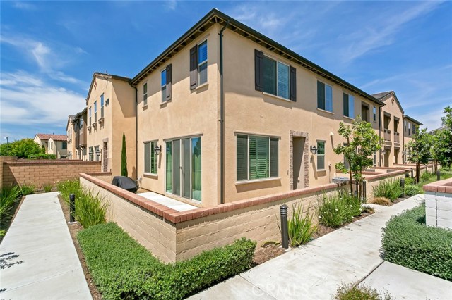 3410 E Santa Clara Paseo #9, Ontario, CA 91761