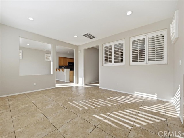Detail Gallery Image 19 of 53 For 6921 Montego, Chino,  CA 91710 - 4 Beds | 2/1 Baths