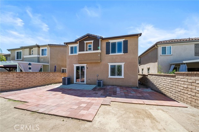 20047 Holly Drive, Outside Area (Inside Ca) CA: https://media.crmls.org/medias/8e80e899-297f-49f6-9d99-95bfea93573e.jpg