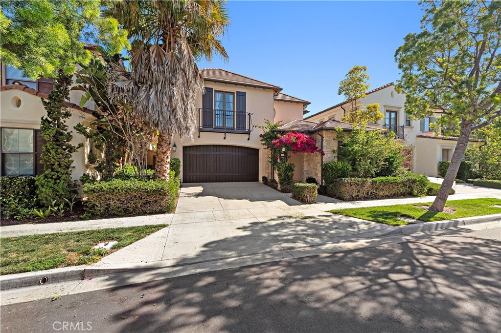 8e80eb66 A05d 4f84 B19a 2276ee626c3d