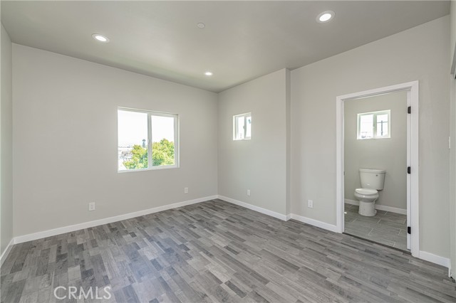 Detail Gallery Image 28 of 50 For 1749 Maxson Rd, South El Monte,  CA 91733 - 4 Beds | 3/1 Baths