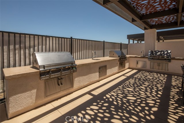 Detail Gallery Image 18 of 35 For 39261 Delhaven St, Murrieta,  CA 92563 - 3 Beds | 2 Baths