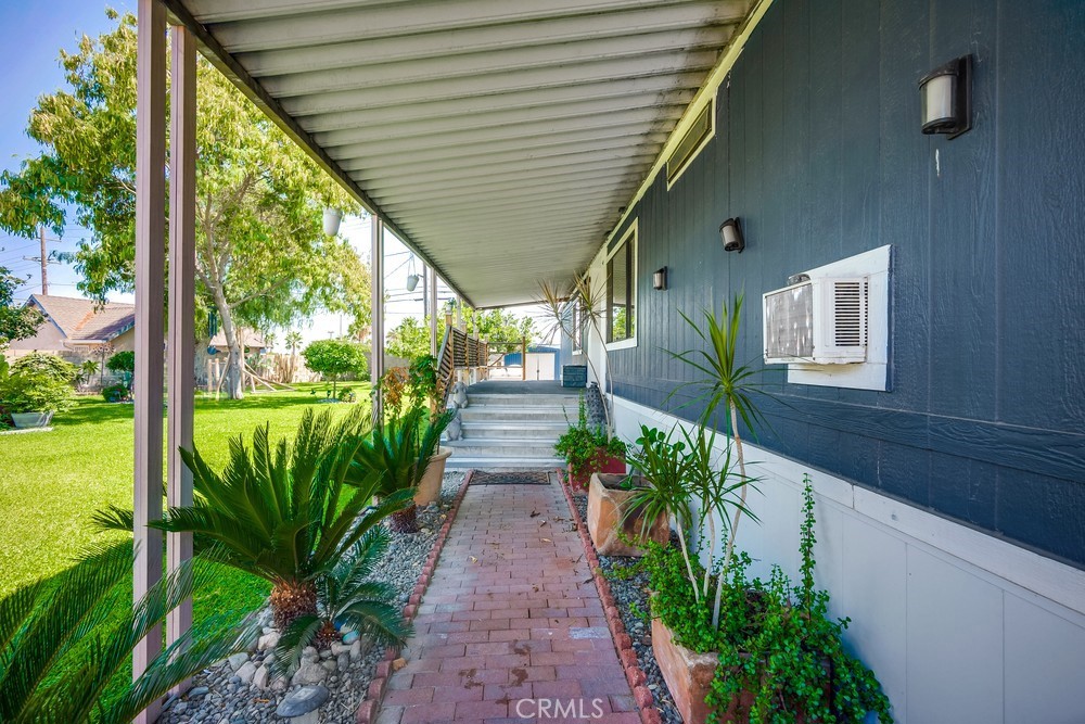 MLS #PW25255642 image #5