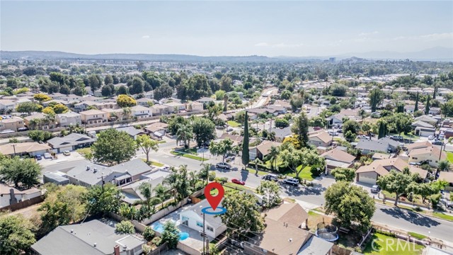 Neighborhood Views