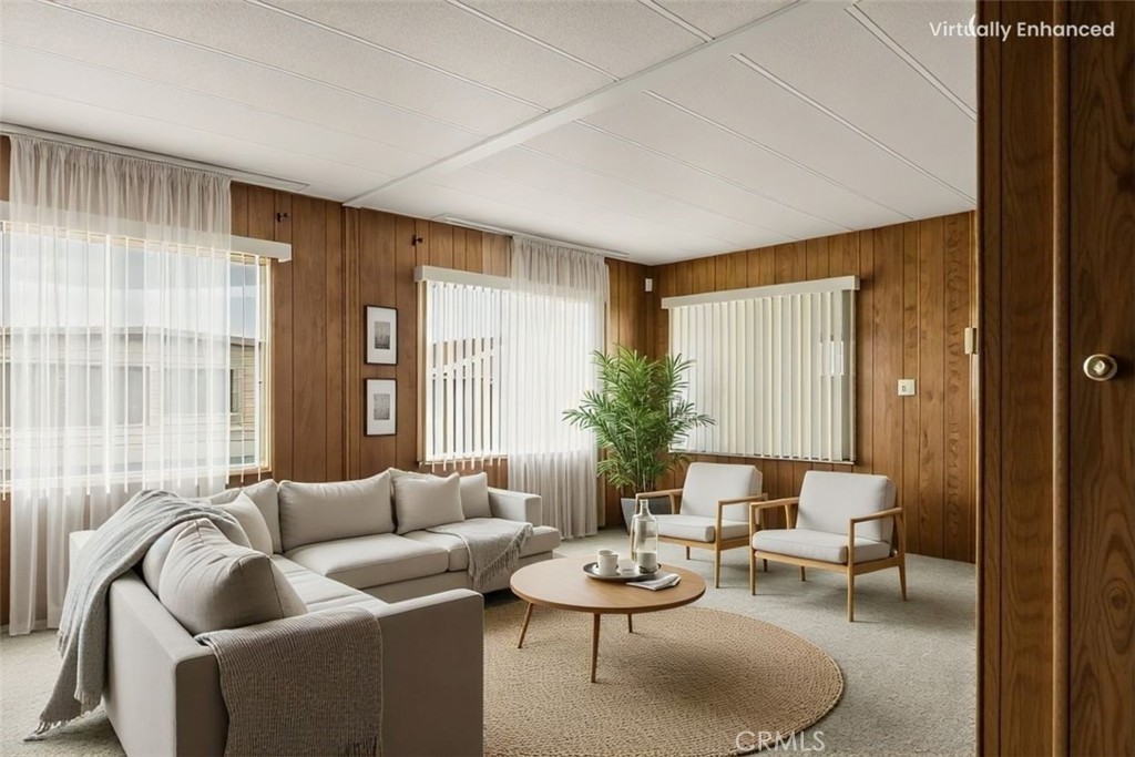 MLS #IG25239440 image #5