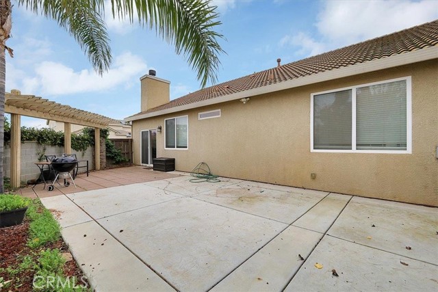 Detail Gallery Image 40 of 43 For 2049 Stone Wood Loop, Marysville,  CA 95901 - 4 Beds | 2 Baths