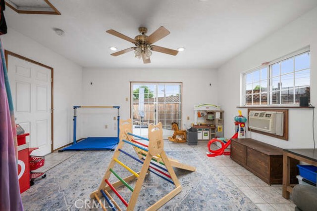 Detail Gallery Image 38 of 39 For 6136 Candor St, Lakewood,  CA 90713 - 3 Beds | 1/1 Baths