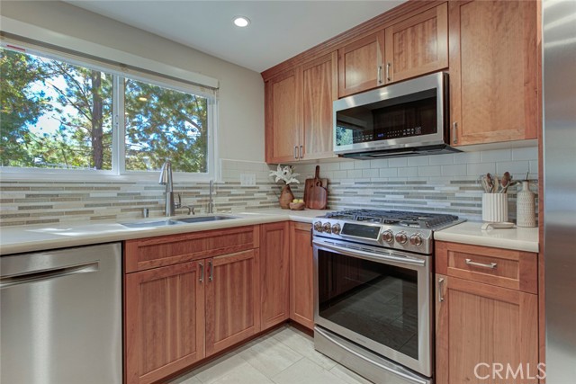 3600 Shannon Way photo 19