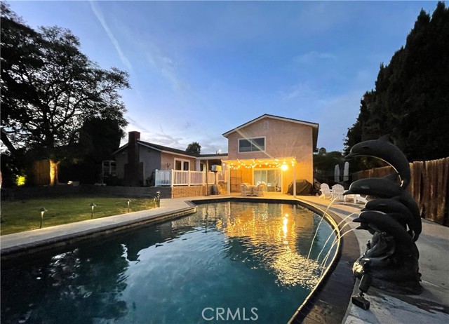 5724 Scotwood Drive, Rancho Palos Verdes, California 90275, 4 Bedrooms Bedrooms, ,1 BathroomBathrooms,Residential,Sold,Scotwood,SB22033068 5724 Scotwood Drive, Rancho Palos Verdes, California 90275, 4 Bedrooms Bedrooms, ,1 BathroomBathrooms,Residential,Sold,Scotwood,SB22033068