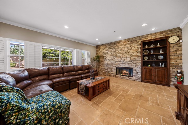 Image 13 of 54 For 10440 Rose Ann Cir