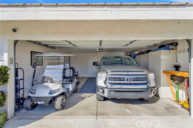 Detail Gallery Image 37 of 46 For 12790 Amberwood, Victorville,  CA 92395 - 3 Beds | 2 Baths