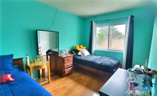 Detail Gallery Image 17 of 30 For 11622 Remington St, Sylmar,  CA 91342 - 3 Beds | 2 Baths