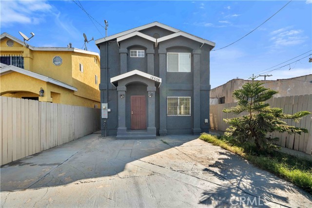 12506 South Mona photo 28