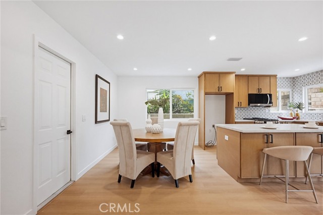 Detail Gallery Image 14 of 38 For 7355 Vineyard Ave, Rancho Cucamonga,  CA 91730 - 4 Beds | 2 Baths