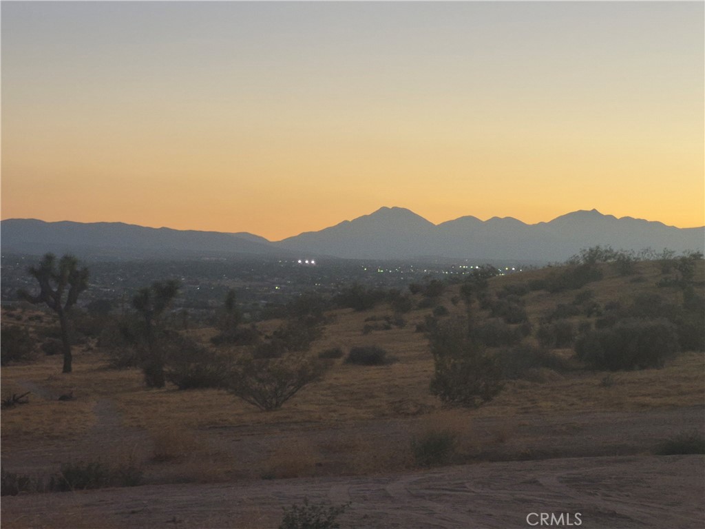 MLS #HD26194052 image #1
