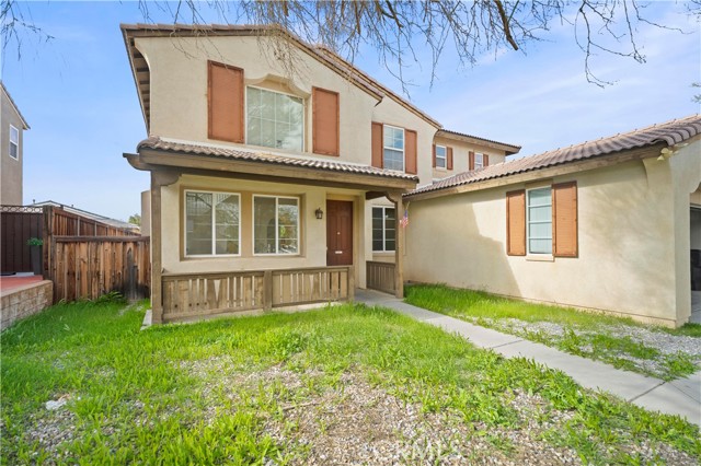 Detail Gallery Image 4 of 53 For 15246 Diamond Rd, Victorville,  CA 92394 - 4 Beds | 3 Baths