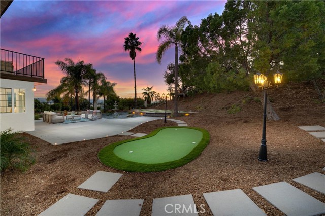 Detail Gallery Image 41 of 49 For 1941 N Onyx, Walnut,  CA 91789 - 4 Beds | 3 Baths