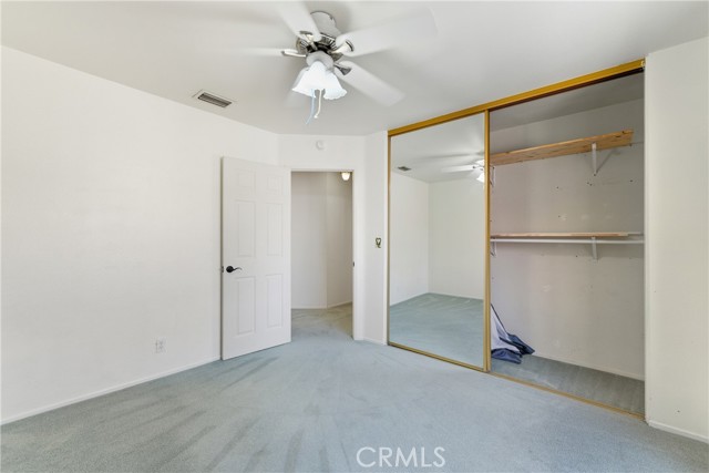 Detail Gallery Image 30 of 43 For 39364 Harvard, Palmdale,  CA 93551 - 4 Beds | 3 Baths