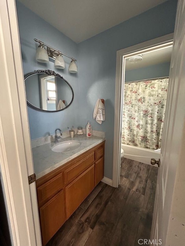 Detail Gallery Image 10 of 13 For 14989 Cedar, Hesperia,  CA 92345 - 3 Beds | 2 Baths