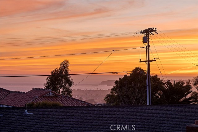 820 Calle Mendoza, San Clemente CA: https://media.crmls.org/medias/8e81d541-2879-47ef-9a09-4ab367a5dbcc.jpg
