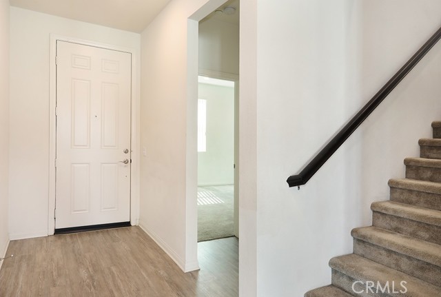35983 Michelle Lane, Beaumont CA: https://media.crmls.org/medias/8e81e795-bb75-4447-a4ca-004274bf4410.jpg