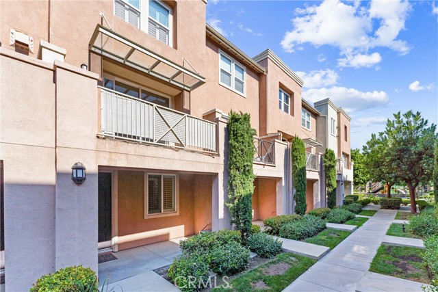 500 N Willowbrook Avenue, Compton CA: https://media.crmls.org/medias/8e81ea04-8af5-4a4a-86e0-ee3a793ff756.jpg