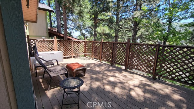 Detail Gallery Image 15 of 27 For 221 Darfo Dr, Crestline,  CA 92325 - 3 Beds | 2 Baths