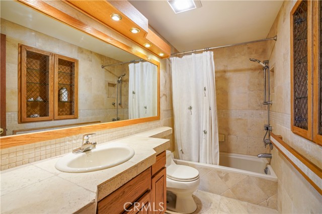 Detail Gallery Image 25 of 43 For 24035 Vista Corona, Dana Point,  CA 92629 - 3 Beds | 2 Baths