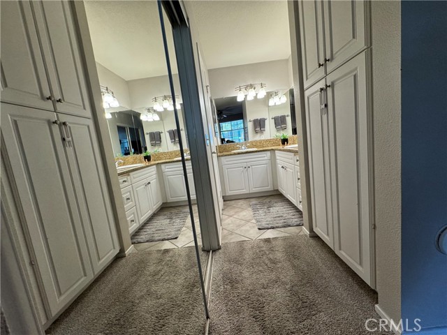 Detail Gallery Image 26 of 37 For 23412 Pacific Park 9h,  Aliso Viejo,  CA 92656 - 1 Beds | 1 Baths