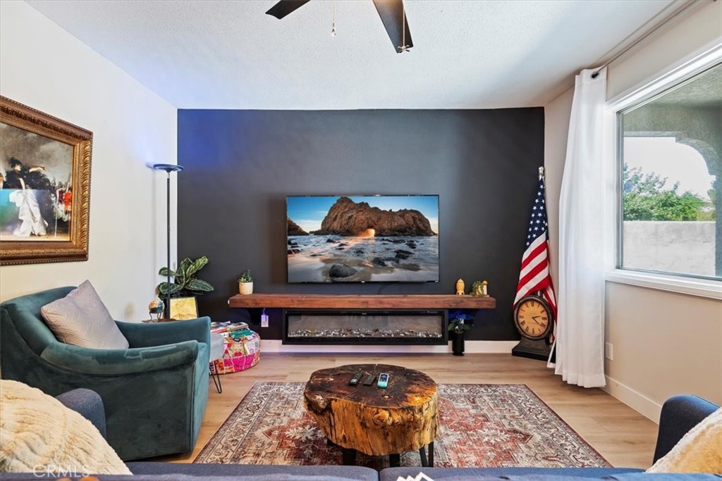 MLS #OC25252200 image #6