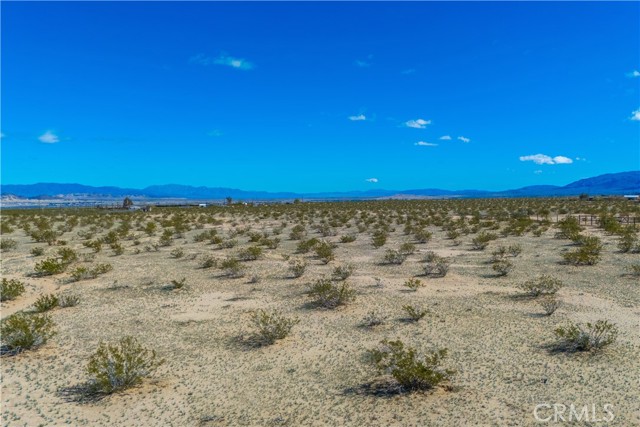 Detail Gallery Image 14 of 20 For 0 Indian Trail, Twentynine Palms,  CA 92277 - – Beds | – Baths