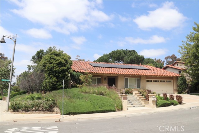 Detail Gallery Image 3 of 26 For 26002 via Remolino, Mission Viejo,  CA 92691 - 3 Beds | 2 Baths