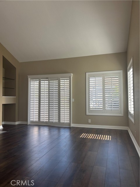 Detail Gallery Image 5 of 37 For 1045 S Sundance Dr, Anaheim Hills,  CA 92808 - 2 Beds | 2 Baths