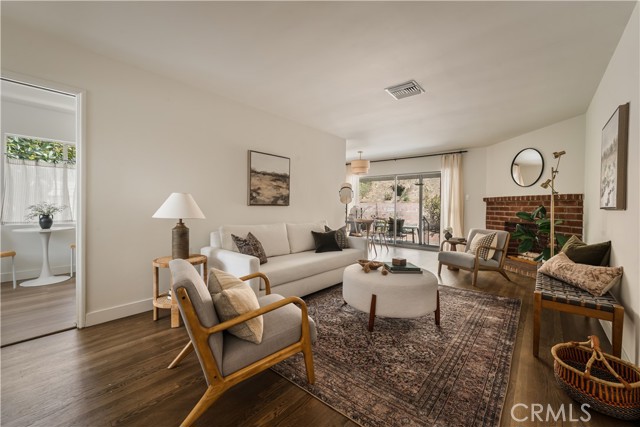 Detail Gallery Image 10 of 42 For 3930 Monterey, Los Angeles,  CA 90032 - 3 Beds | 2 Baths