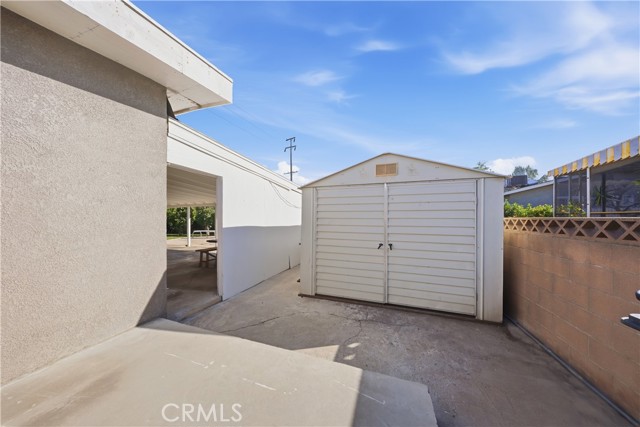 Detail Gallery Image 34 of 36 For 610 W Olive, Colton,  CA 92324 - 3 Beds | 1/1 Baths