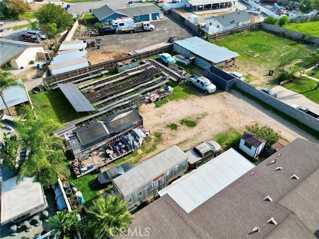 Detail Gallery Image 26 of 32 For 4496 Shetland Ln, Jurupa Valley,  CA 92509 - 3 Beds | 2 Baths