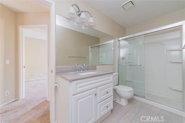 Detail Gallery Image 21 of 24 For 96 Stanford Ct, Irvine,  CA 92612 - 2 Beds | 1/1 Baths