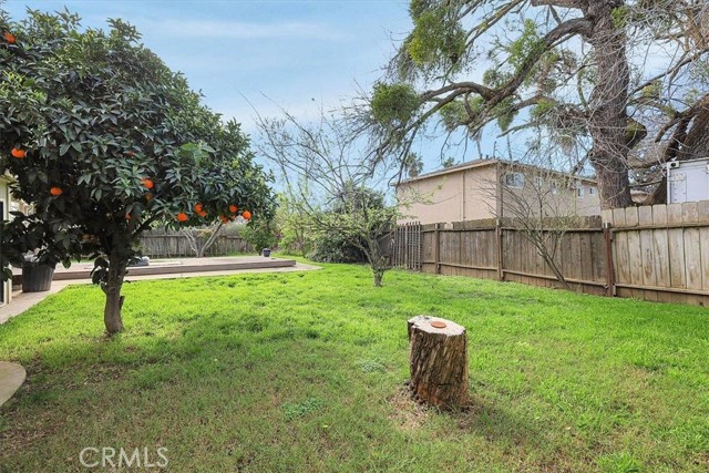 Detail Gallery Image 41 of 45 For 5960 Park Ave, Marysville,  CA 95901 - 4 Beds | 1 Baths