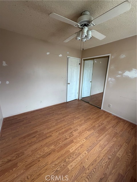 Detail Gallery Image 13 of 24 For 11497 2nd Avenue, Hesperia,  CA 92345 - 3 Beds | 2 Baths