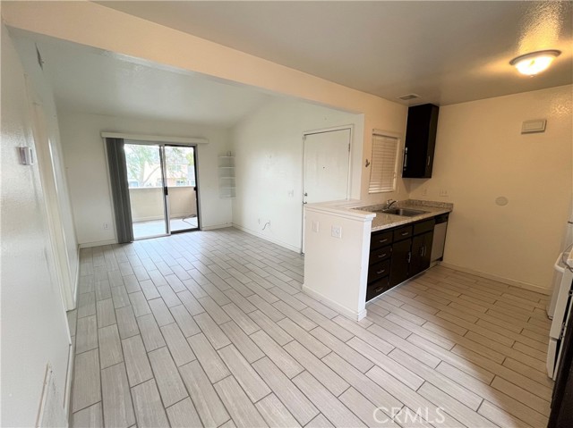 Image 3 for 3664 Lytle Creek #B, Ontario, CA 91761