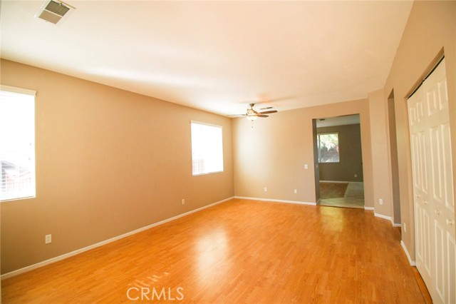 Detail Gallery Image 3 of 26 For 26779 Musial Cir, Menifee,  CA 92585 - 2 Beds | 2 Baths